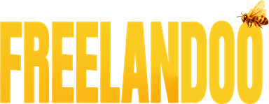 Freelandoo