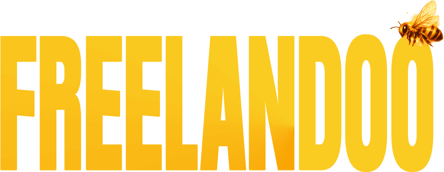 Freelandoo