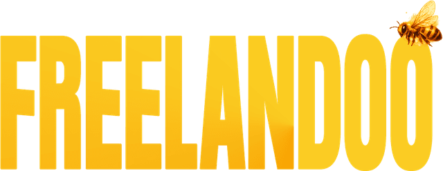 Freelandoo